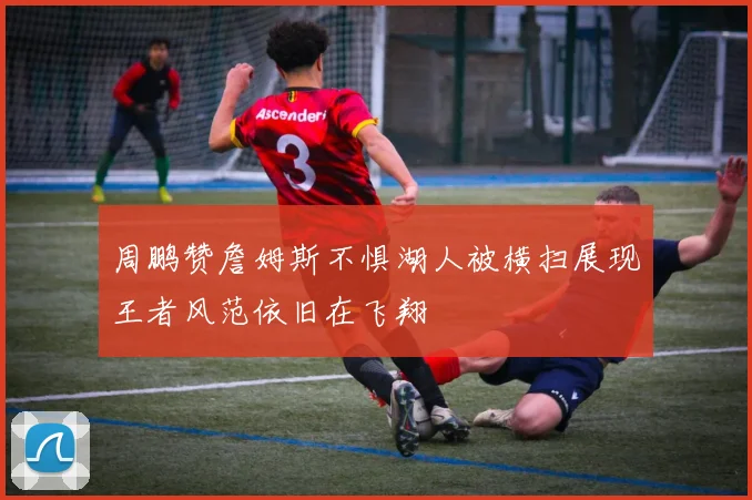 周鹏赞詹姆斯不惧湖人被横扫展现王者风范依旧在飞翔